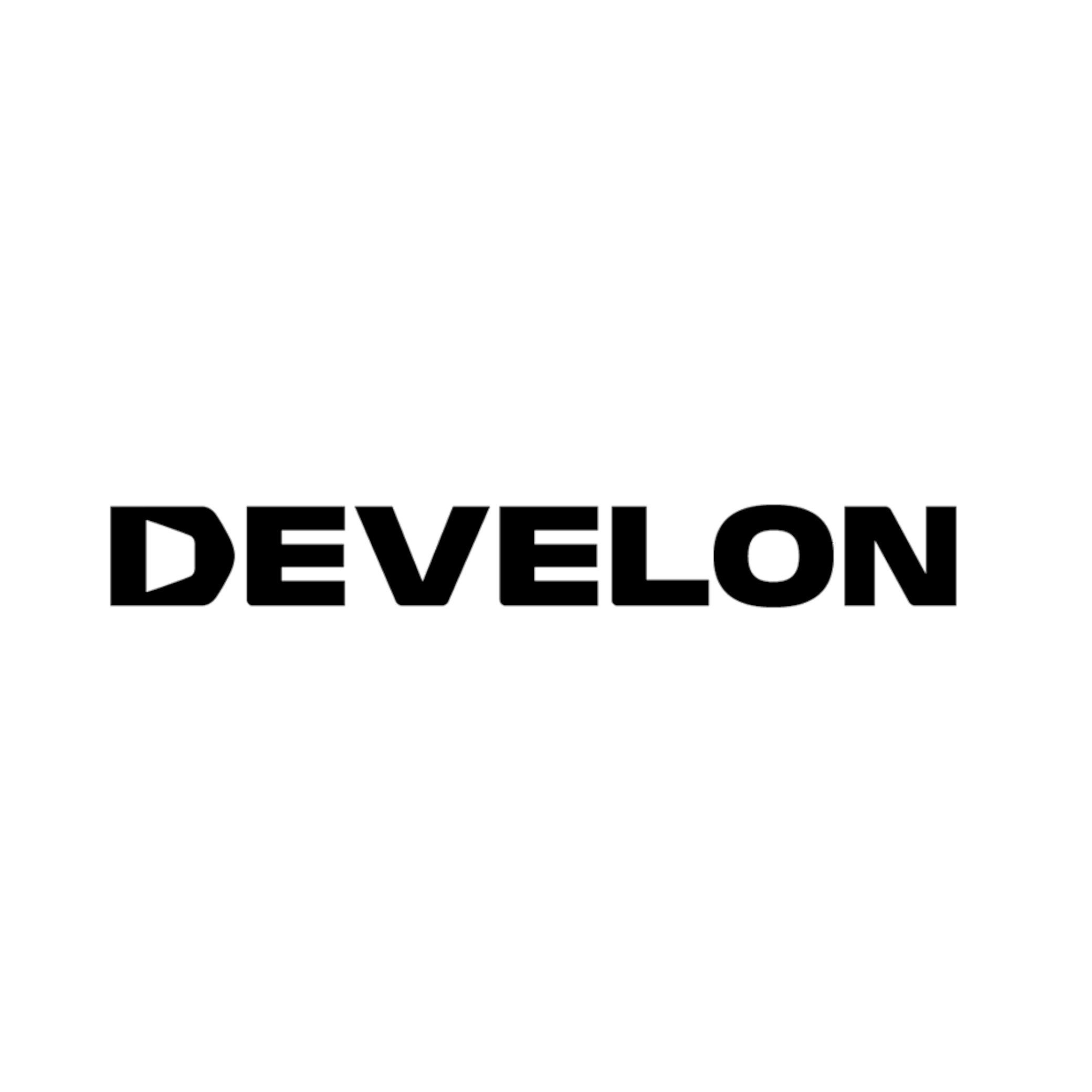 Develon