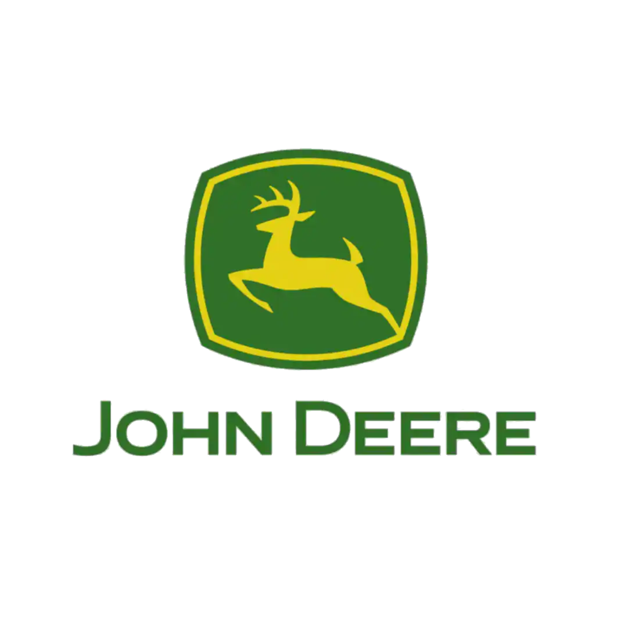 John Deere