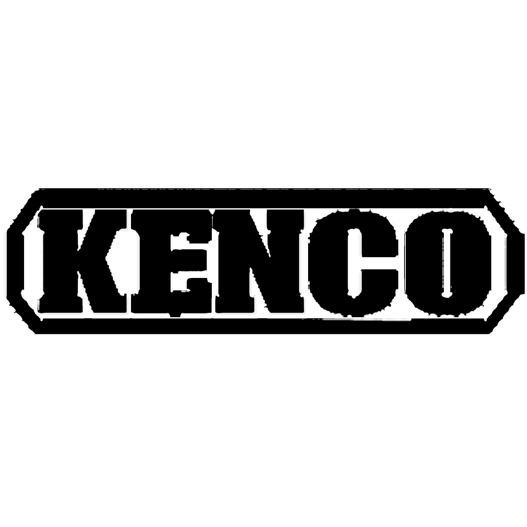Kenco