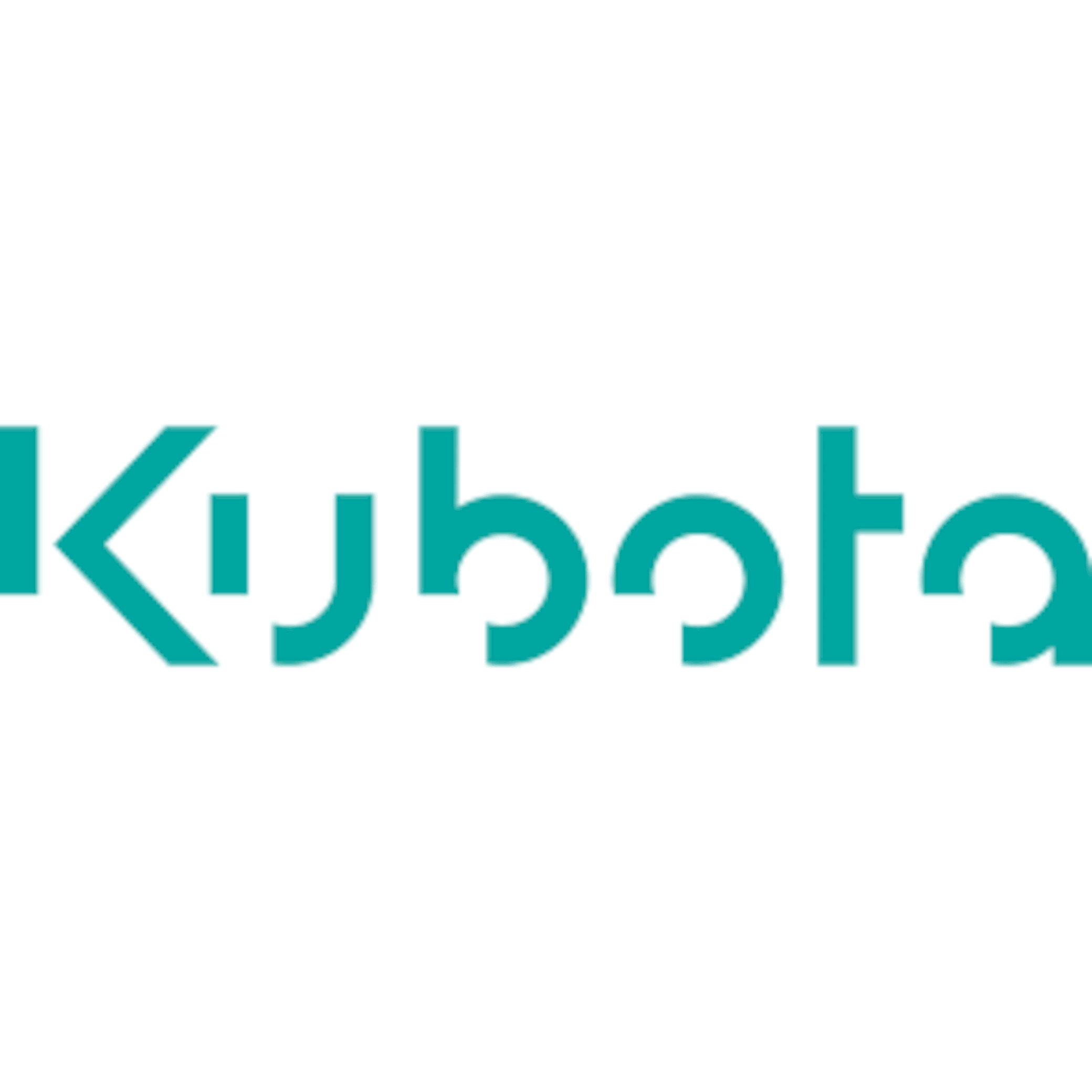 Kubota