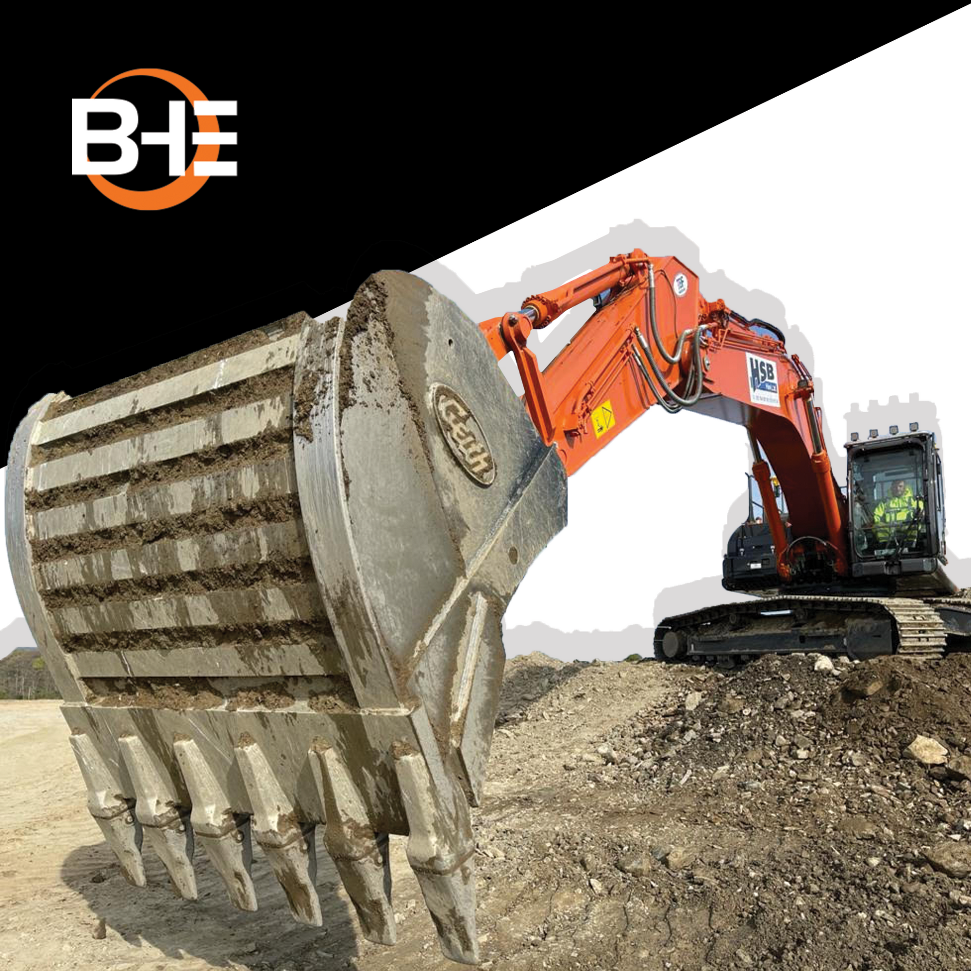 Fleco Attachments