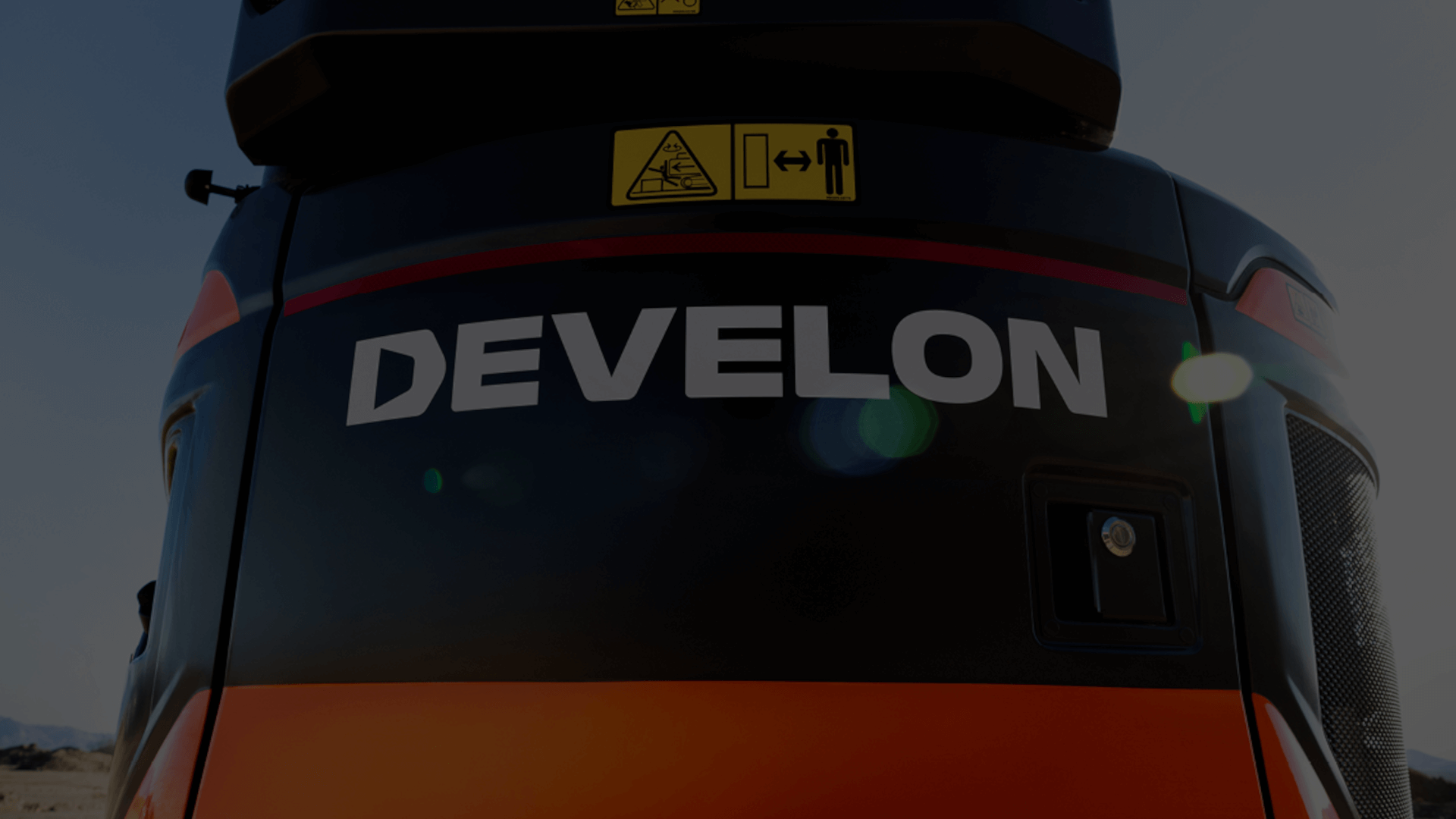 Develon-Cinematic-90opacity.png__PID:de035f79-18a0-468d-bf50-823cd2fe72db