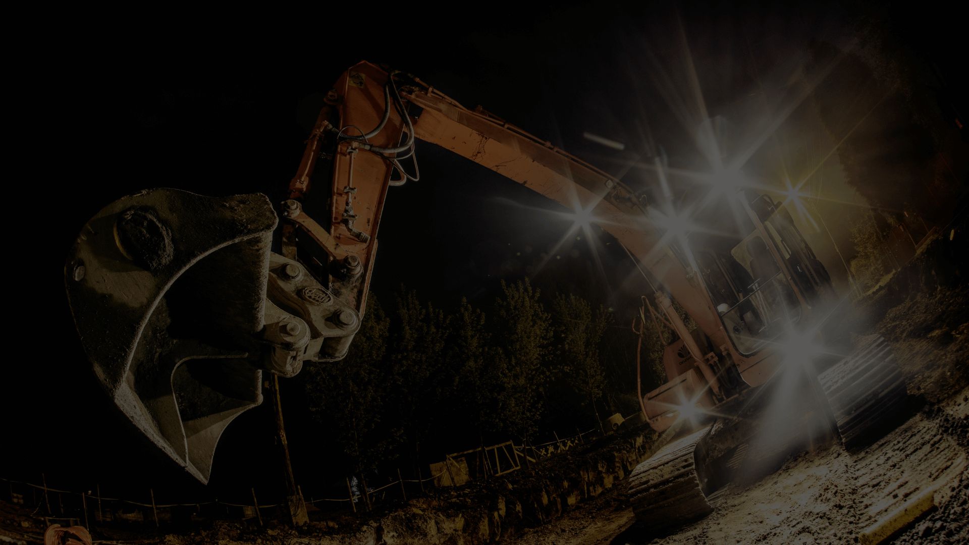 Geith-Cinematic.png__PID:3d5bb9be-bf0f-4f13-9567-bdc57c899ba3