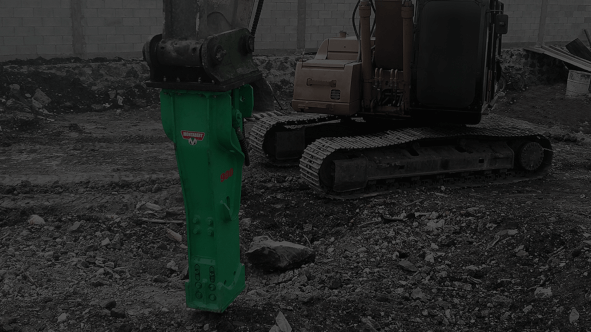 Montabert-Cinematic-90opacity.png__PID:e29cf921-35b8-4207-b588-26aff8ee5dd7