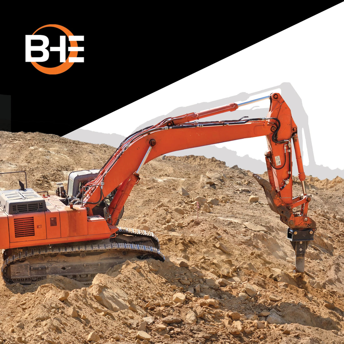 Norm Engineering Rippers Shop Heavy Equipment Attachments