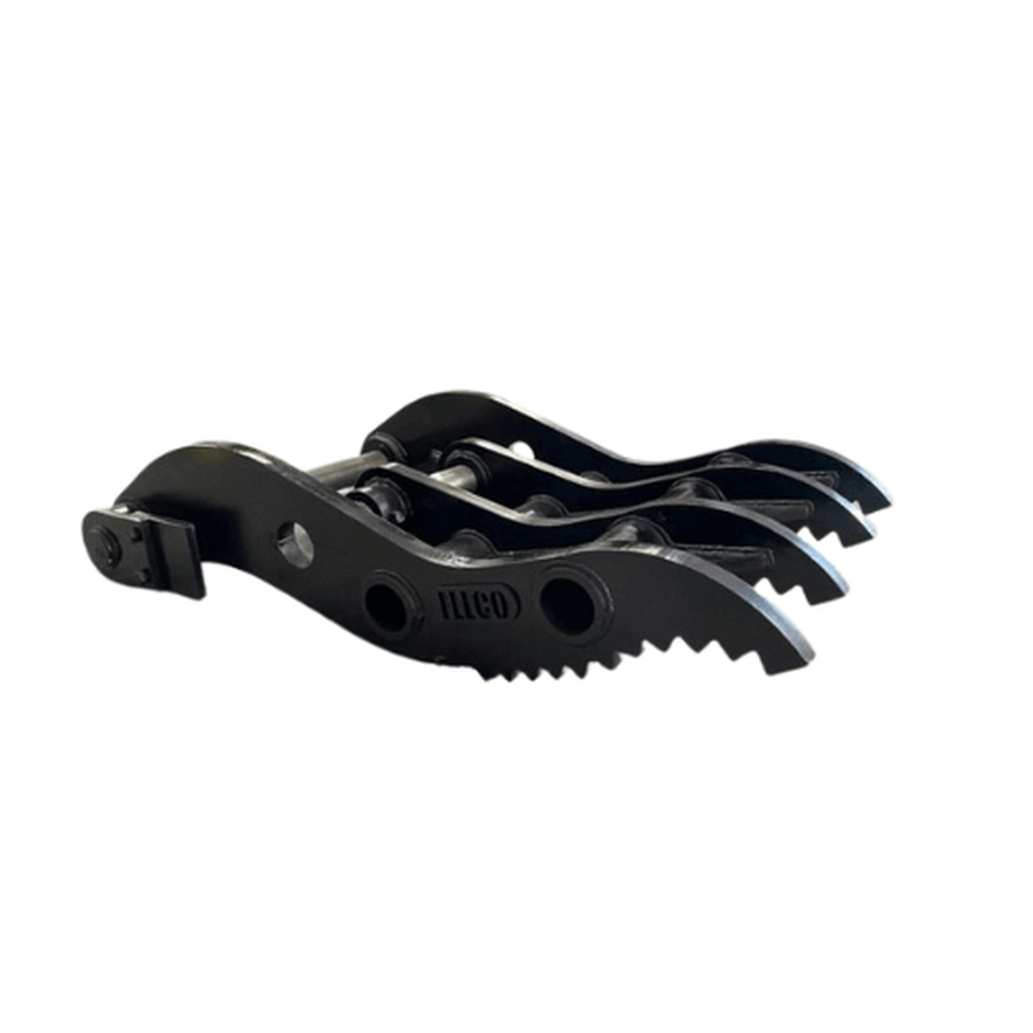 Fleco Main Pin Thumb