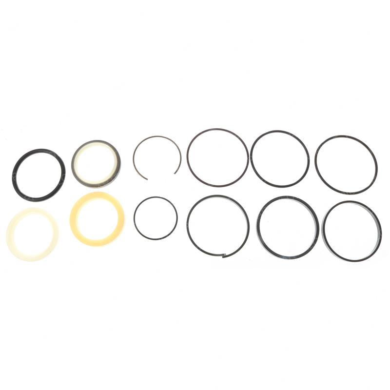 Yanmar 172B04-72050 - Seal Kit - Bucket Cylinder