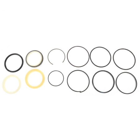 Yanmar 172B04-72050 - Seal Kit - Bucket Cylinder