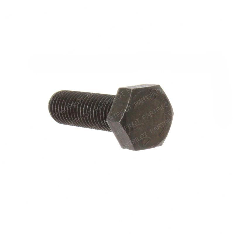 Yanmar 26076-120402 - Bolt - Hex