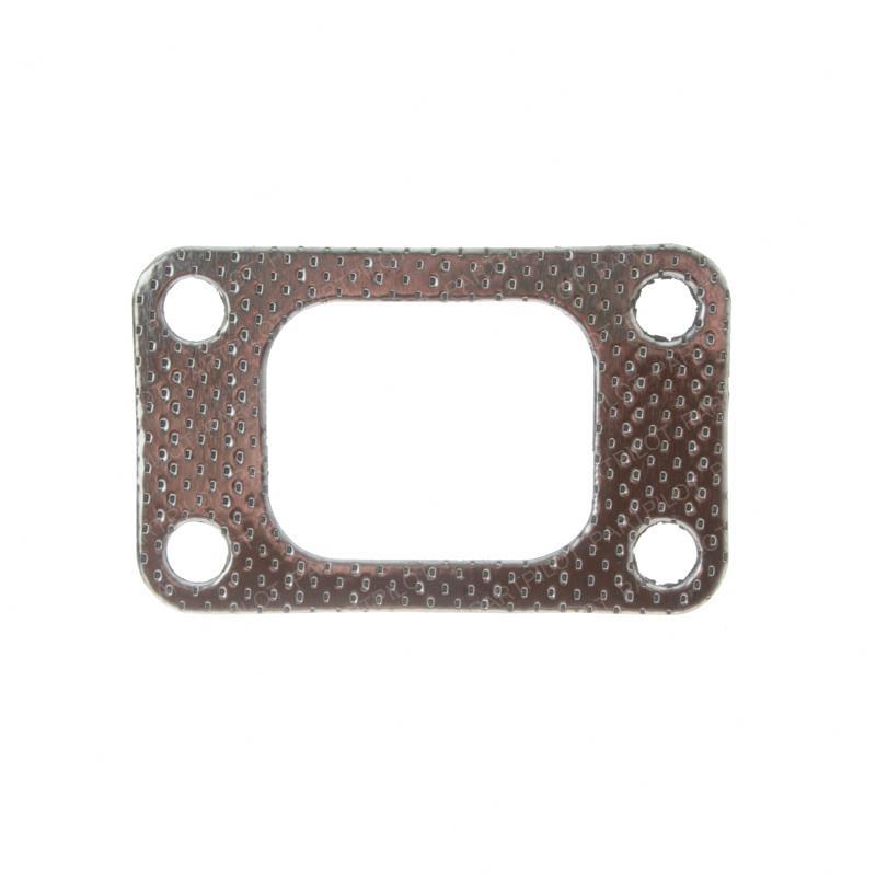 Yanmar P36885008 - Gasket