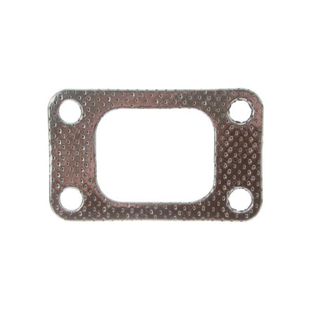 Yanmar P36885008 - Gasket