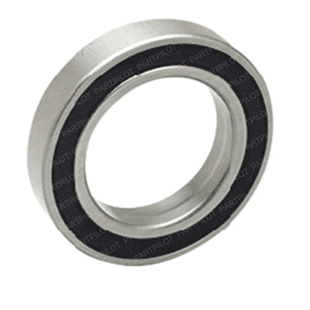 Yanmar JAZ46128 - Bearing - Ball Double Seal