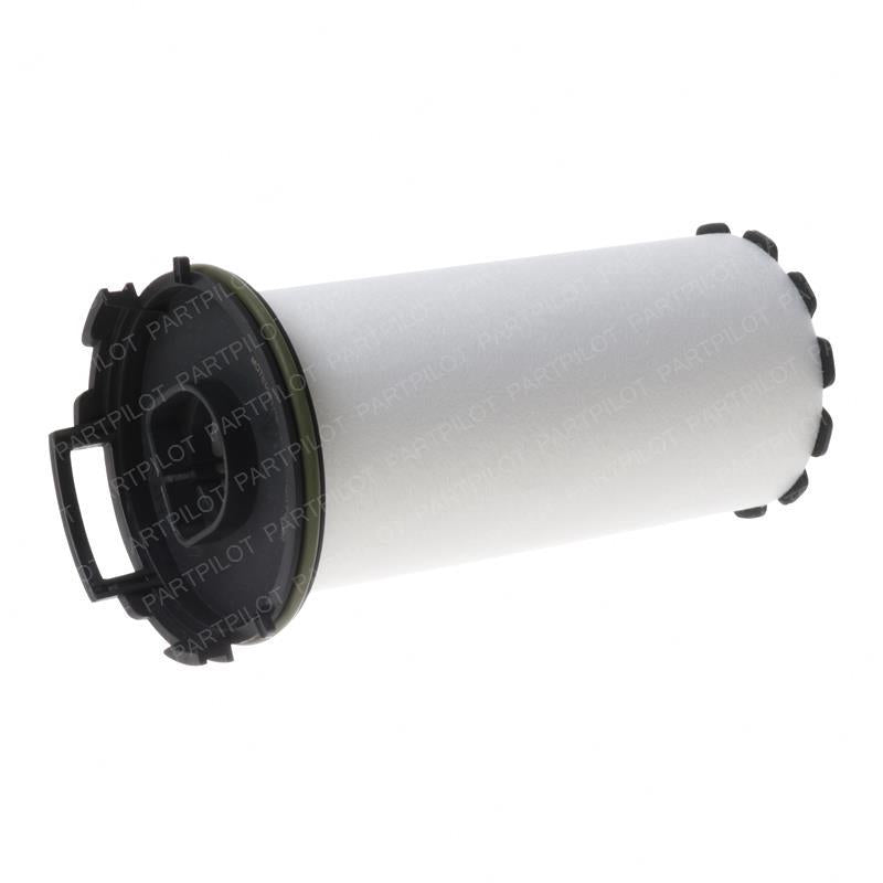 Yanmar JDZ105796 - Crankcase Ventilation Filter
