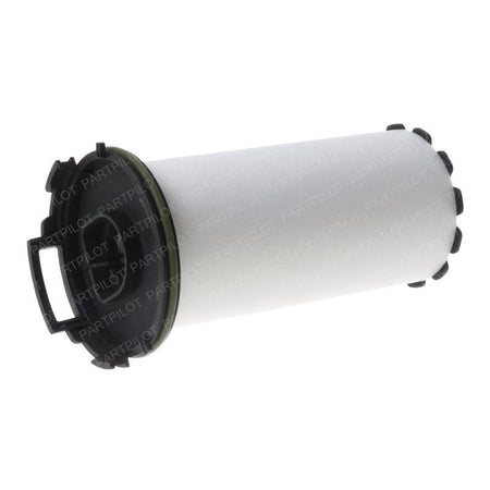 Yanmar JDZ105796 - Crankcase Ventilation Filter