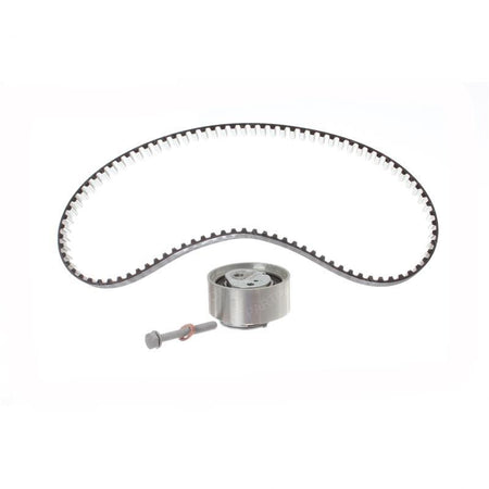 Yanmar 5411657130 - Belt Kit - Timing Idler