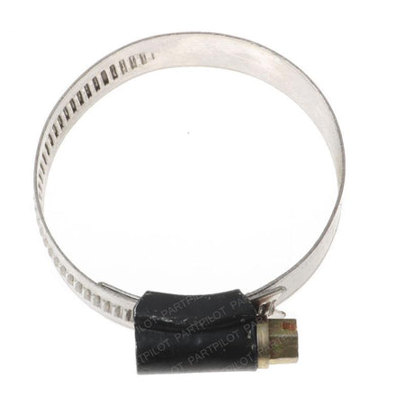 Yanmar 23001-048000 - Clip