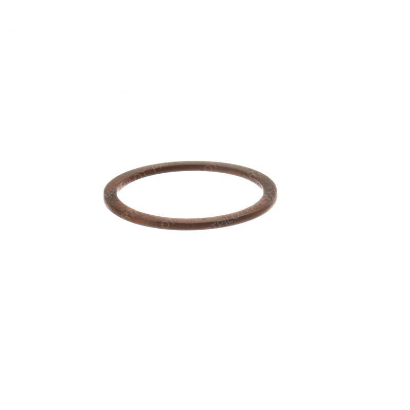 Yanmar 5411657049 - Seal - Copper