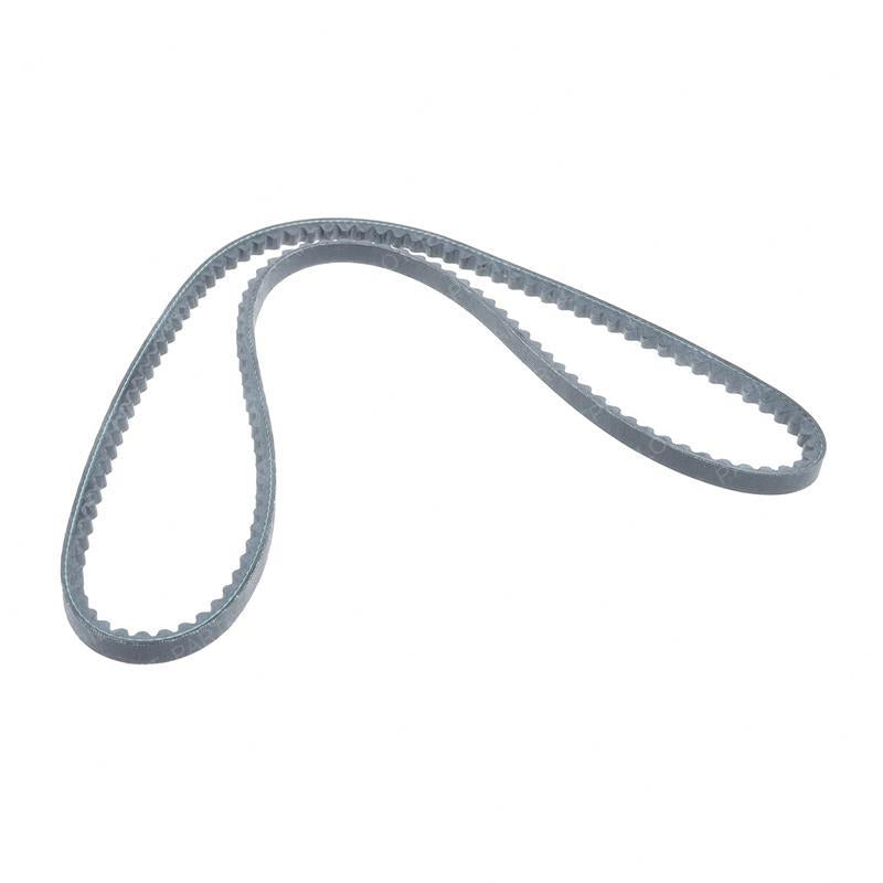 Yanmar 5411657150 - V Belt
