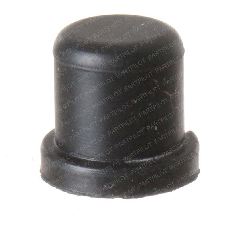 Yanmar E7340701501 - Plug