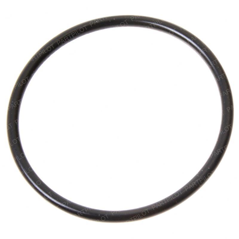 Yanmar JL156164 - O-ring