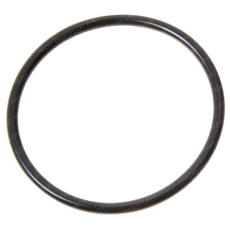 Yanmar JL156164 - O-ring
