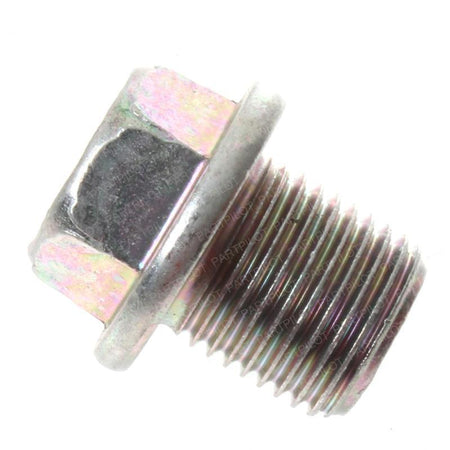 Yanmar 105425-01690 - Plug 22