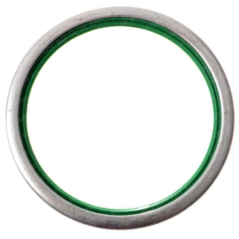 Yanmar 172B11-72560 - Seal - Oil