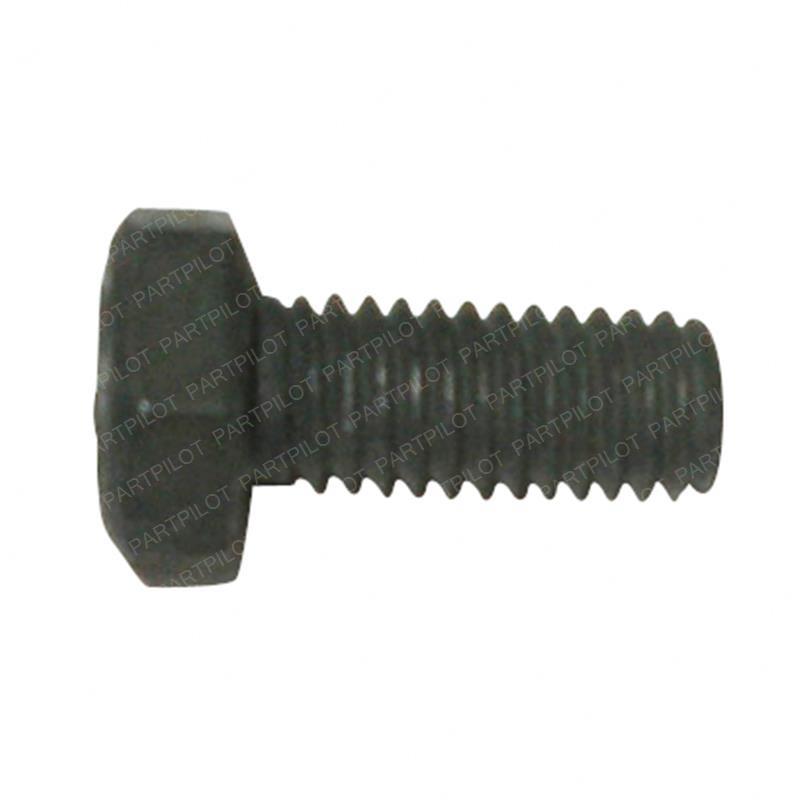 Yanmar F1035-06014 - Capscrew M6-1.0 X 16