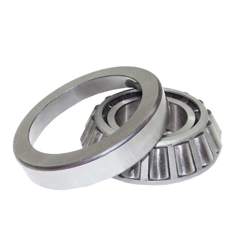 Yanmar 5371000202 - Bearing - Taper Roller