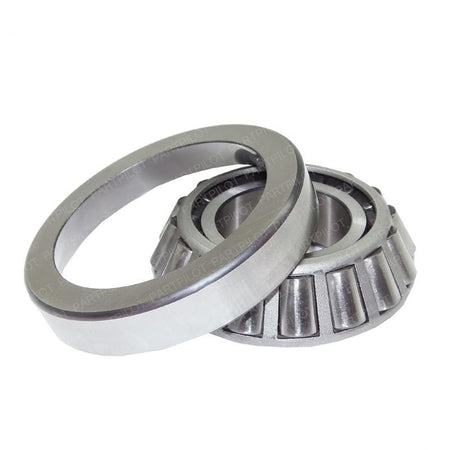 Yanmar 5371000202 - Bearing - Taper Roller