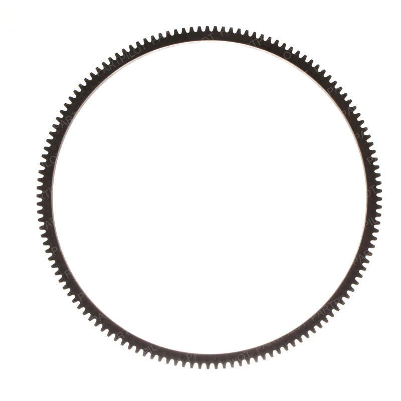 Yanmar 4272450 - Gear - Ring