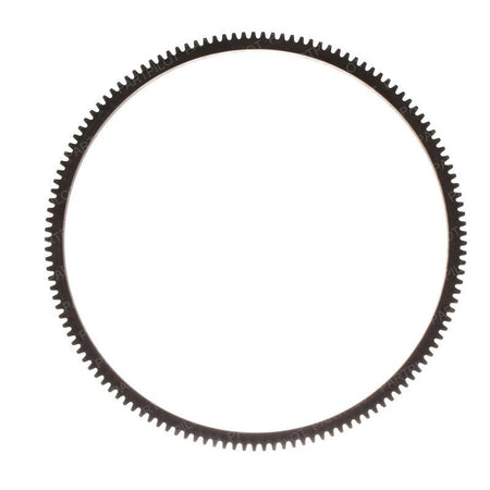 Yanmar 4272450 - Gear - Ring