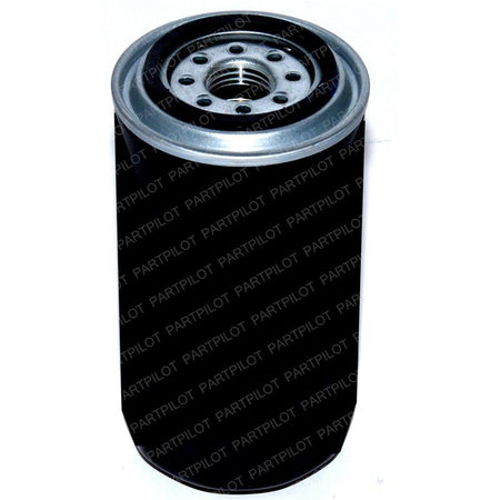Yanmar E1551035110 - Filter