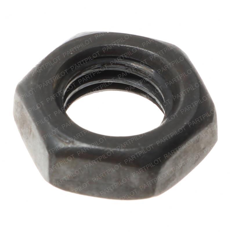 Yanmar 5370651869 - Nut
