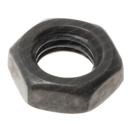 Yanmar 5370651869 - Nut