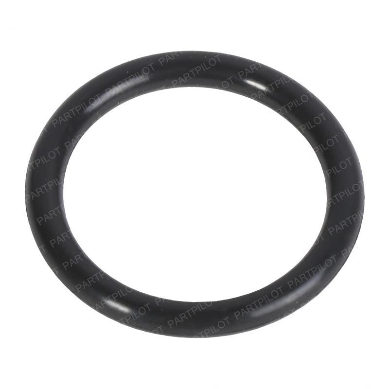 Yanmar JR47153 - O-ring