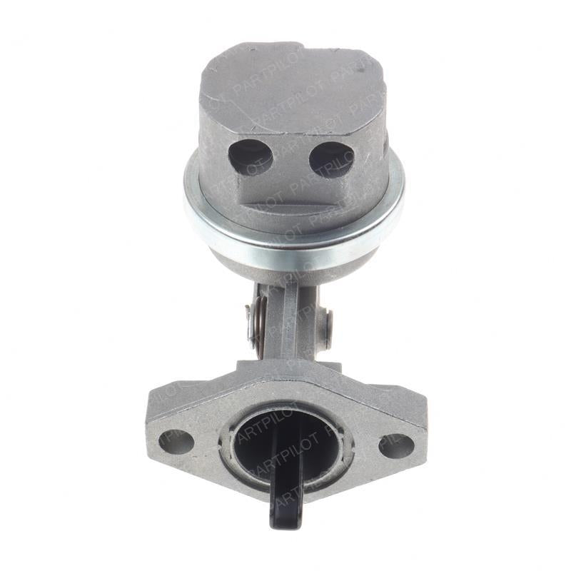 Yanmar JRE517230 - Pump - Fuel