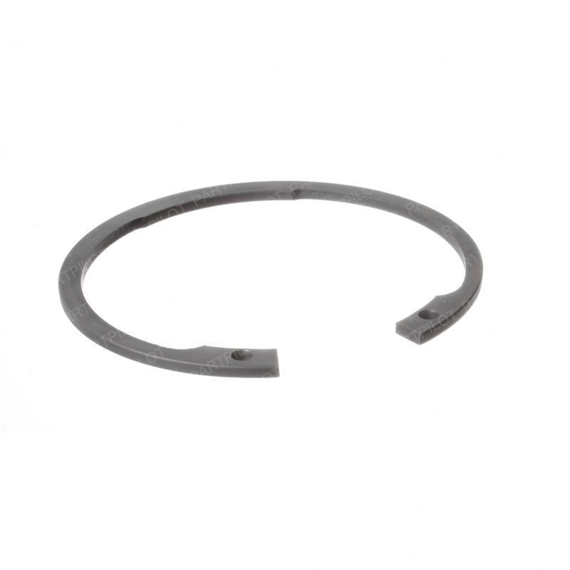 Yanmar E002020088 - Circlip