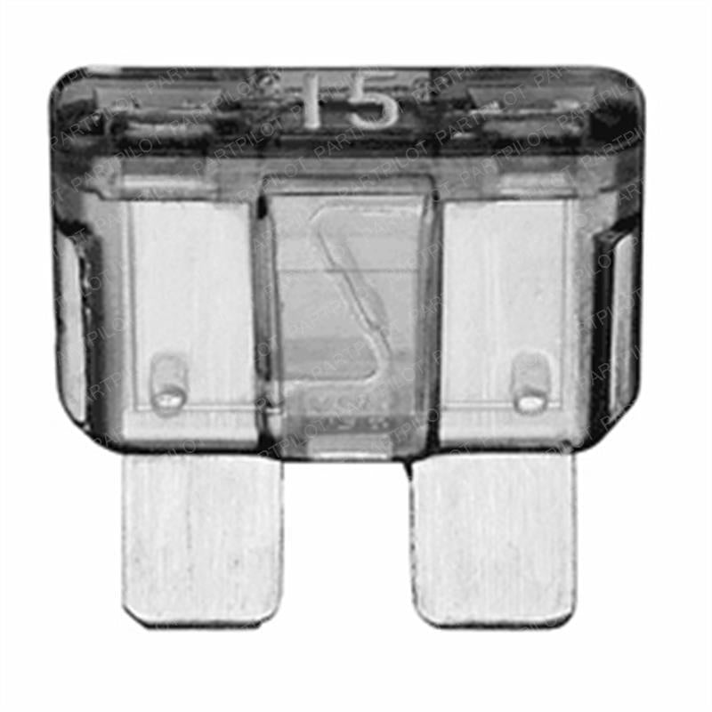 Yanmar 172CDB-03100 - Fuse 40A