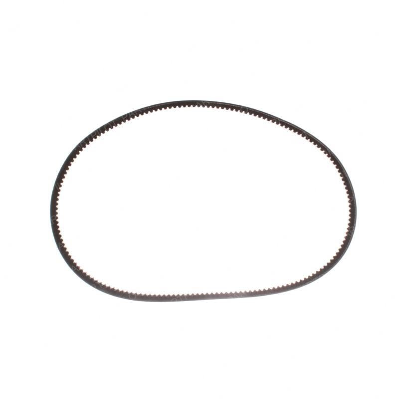 Yanmar 25152-004000 - Belt - V
