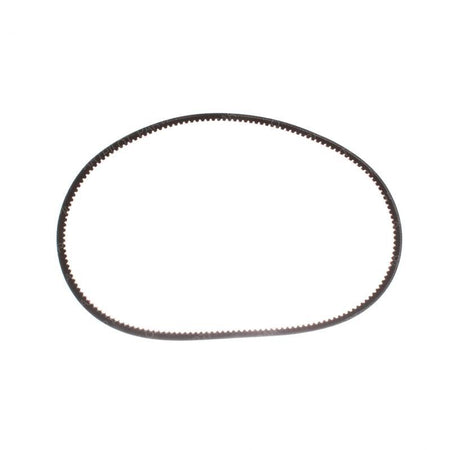Yanmar 25152-004000 - Belt - V