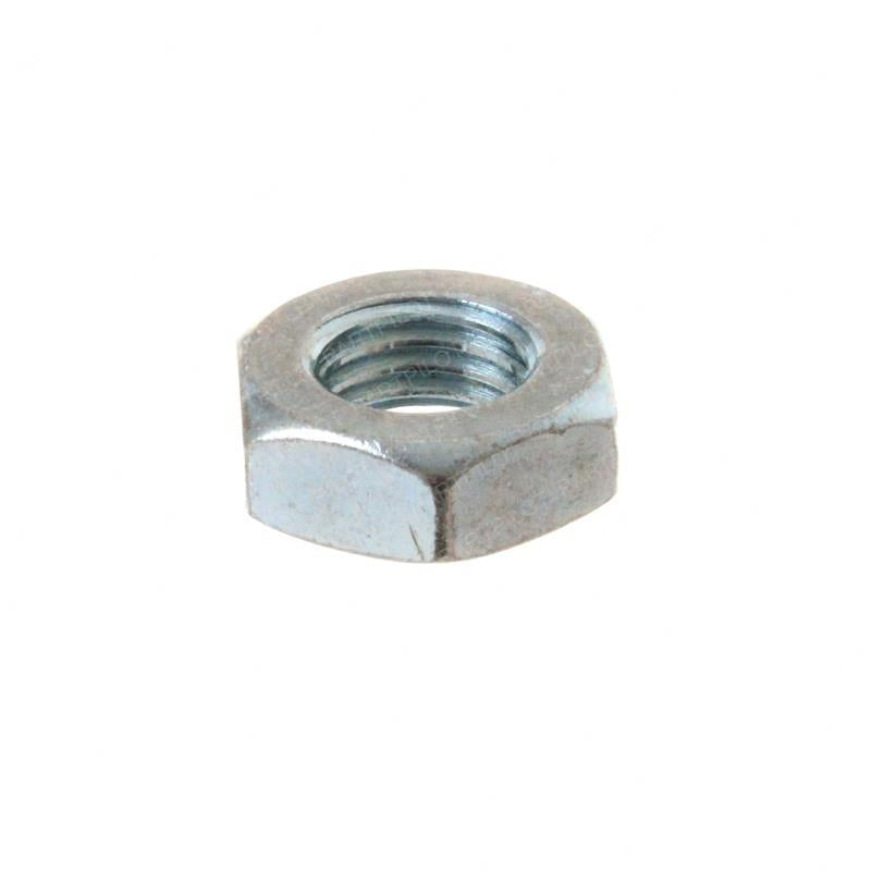Yanmar 119620-59700 - Nut