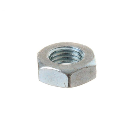 Yanmar 119620-59700 - Nut