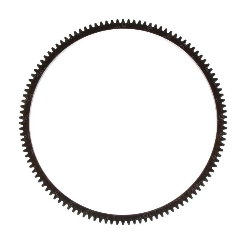 Yanmar YM129900-21600 - Gear - Ring