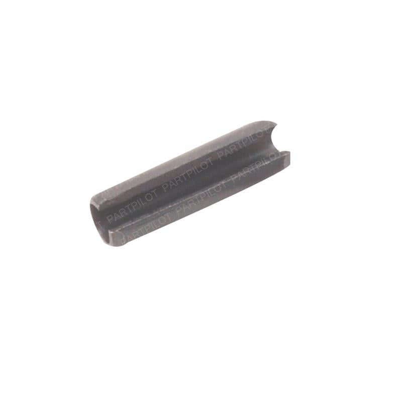 Yanmar J34M7272 - Clamping Pin 18X5