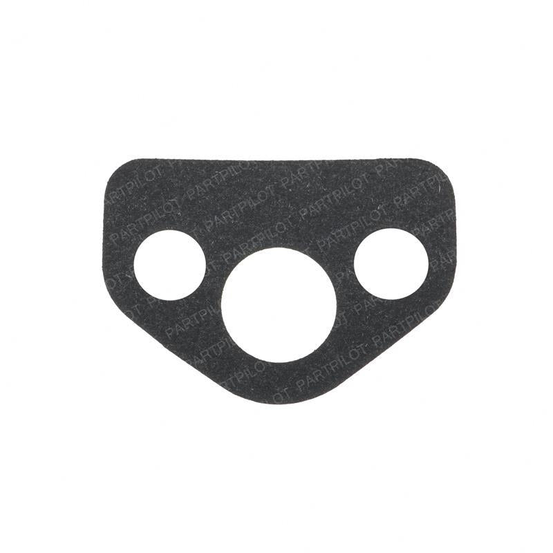 Yanmar 129150-35042 - Gasket