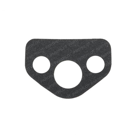 Yanmar 129150-35042 - Gasket