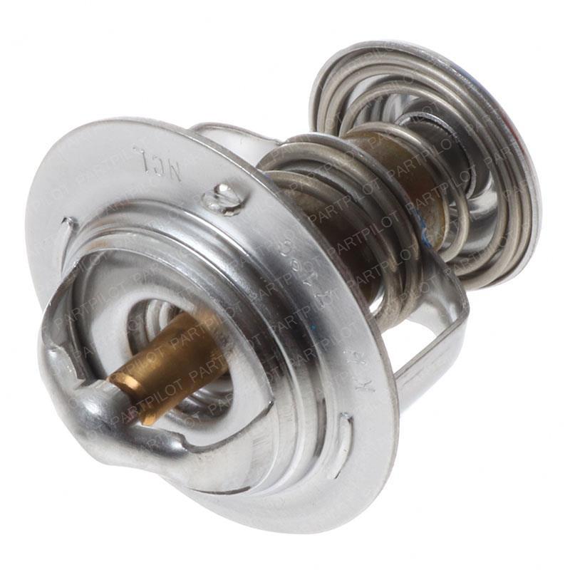Yanmar Y129155-49801 - Thermostat 71