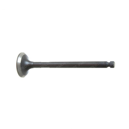 Yanmar 129907-11110 - Valve - Exhaust