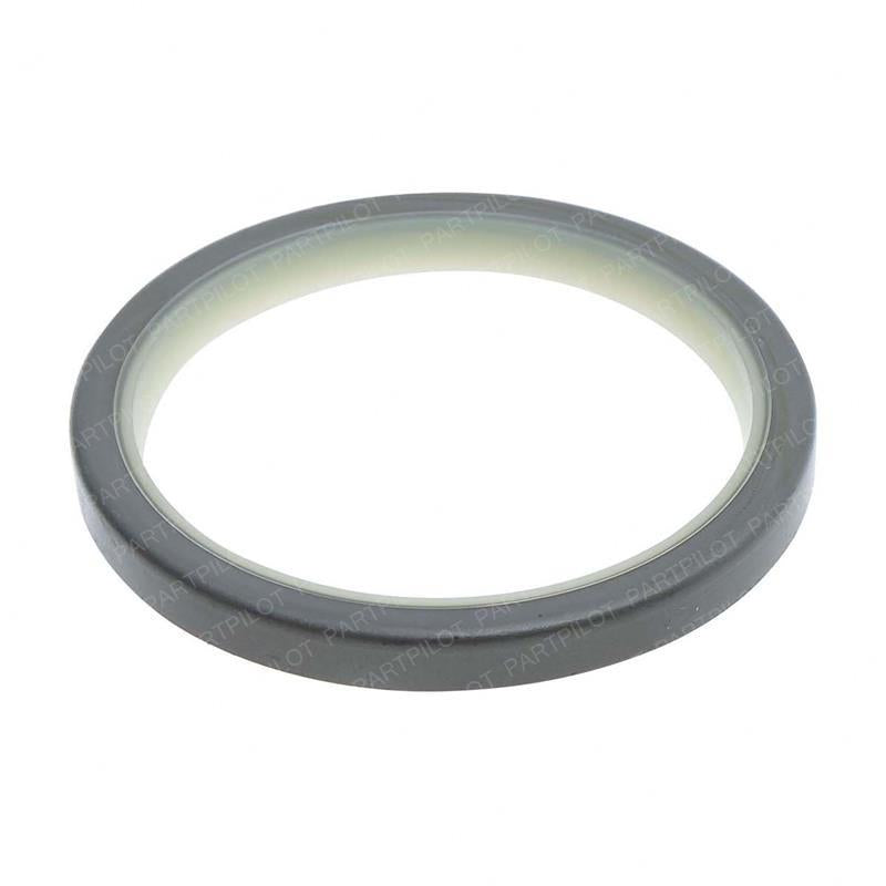 Yanmar 5904658744 - Scraper R